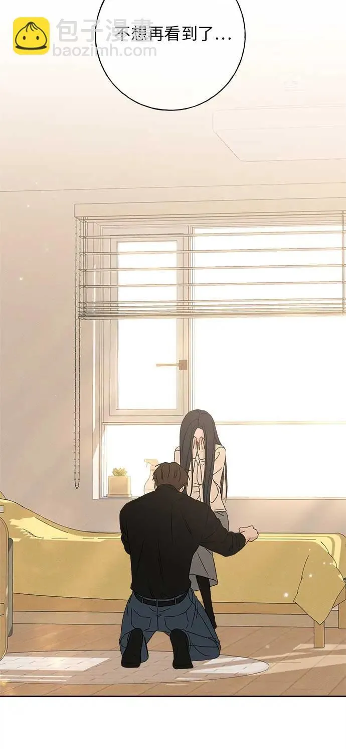 第342页
