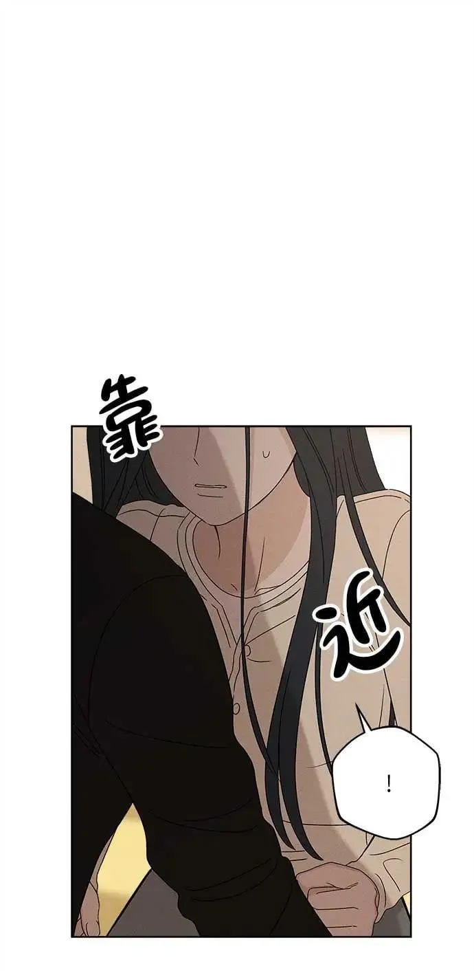 第273页