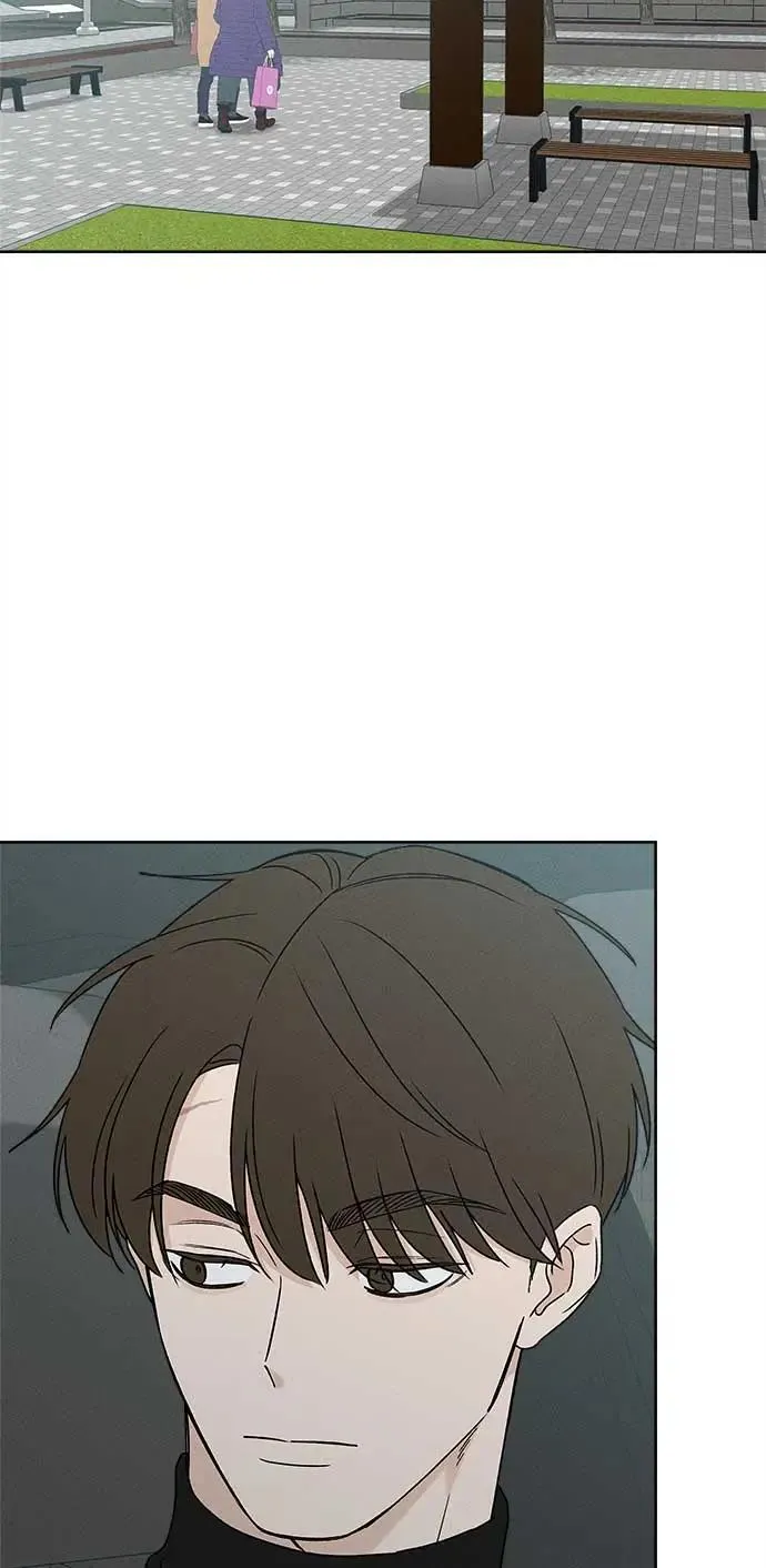 第276页