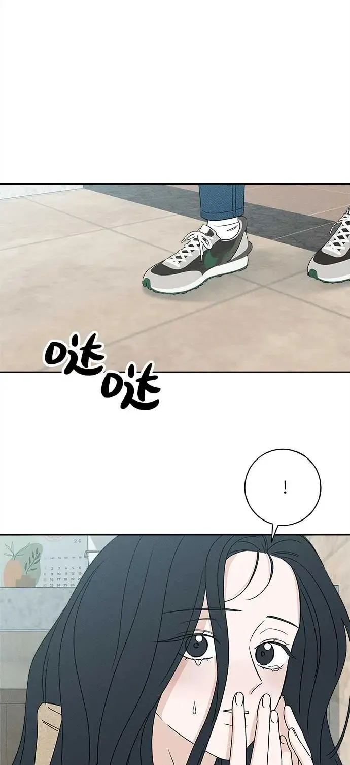 第207页