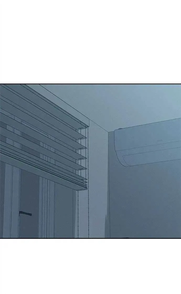 第270页