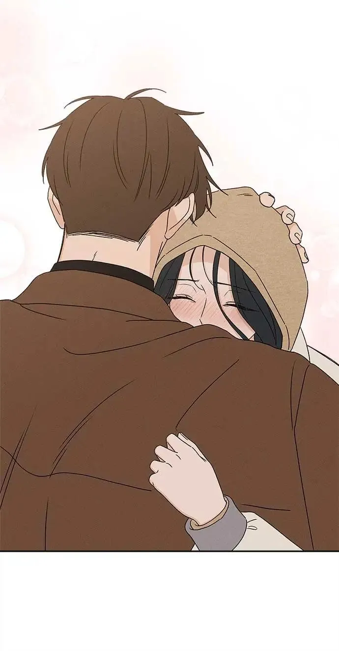 第255页