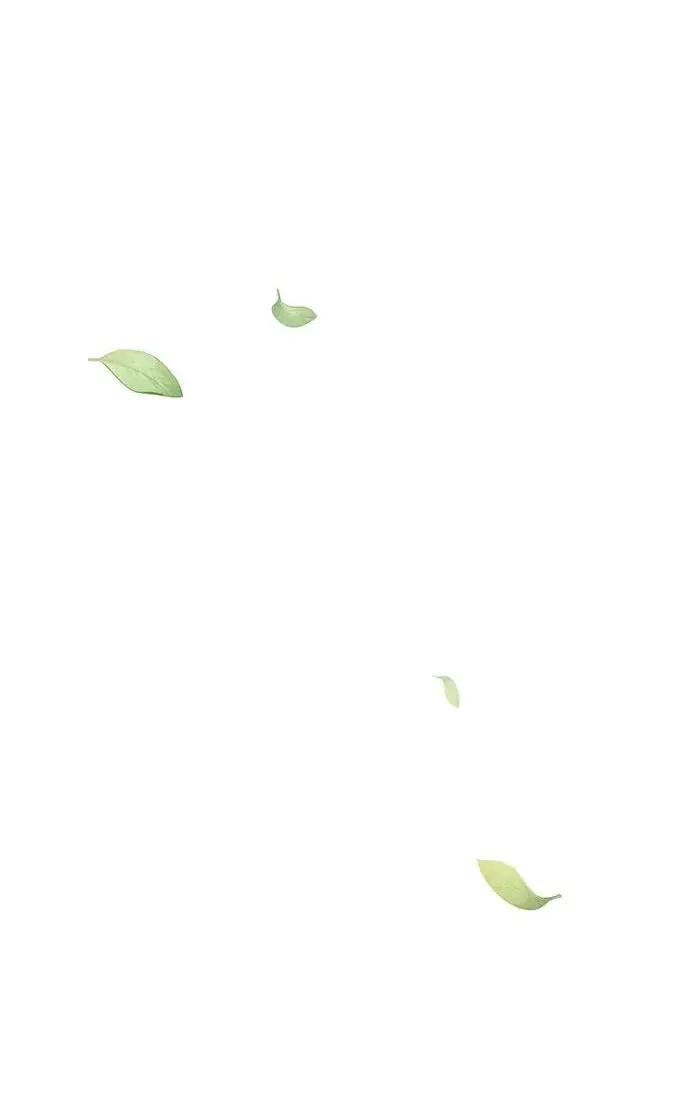 第321页
