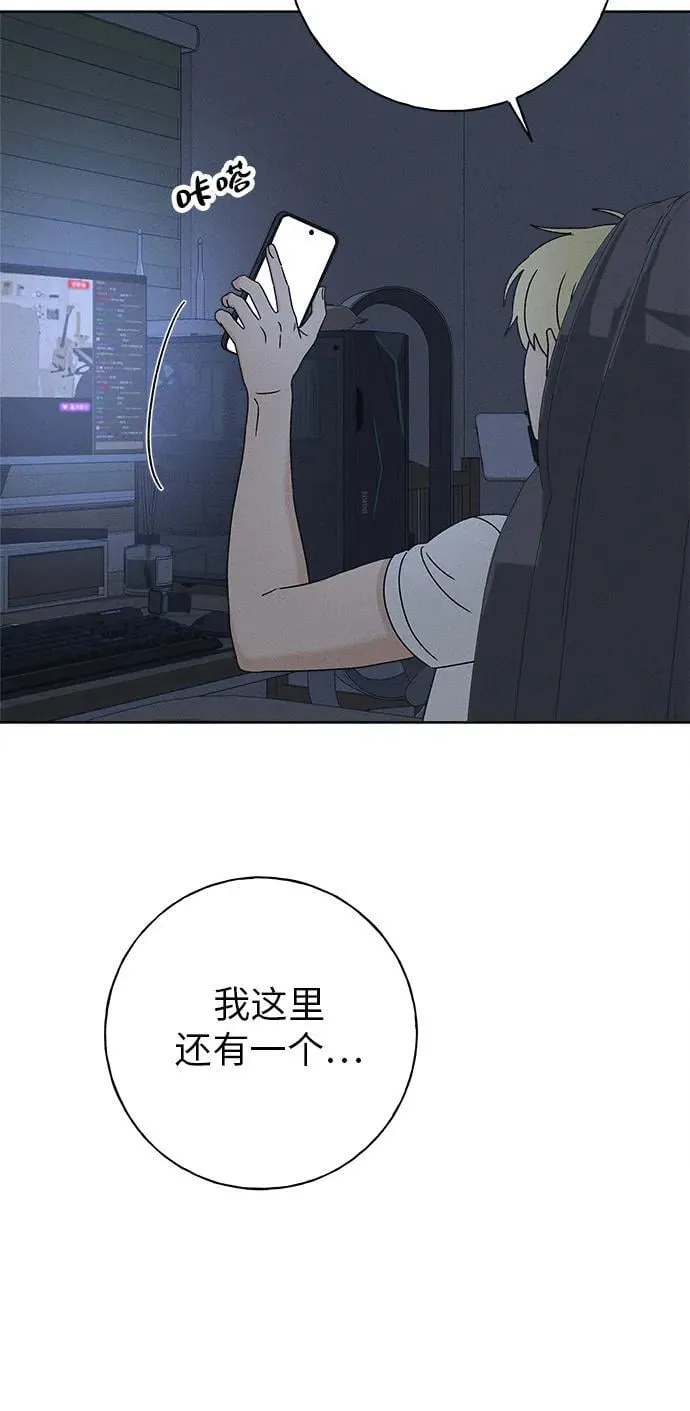 第294页