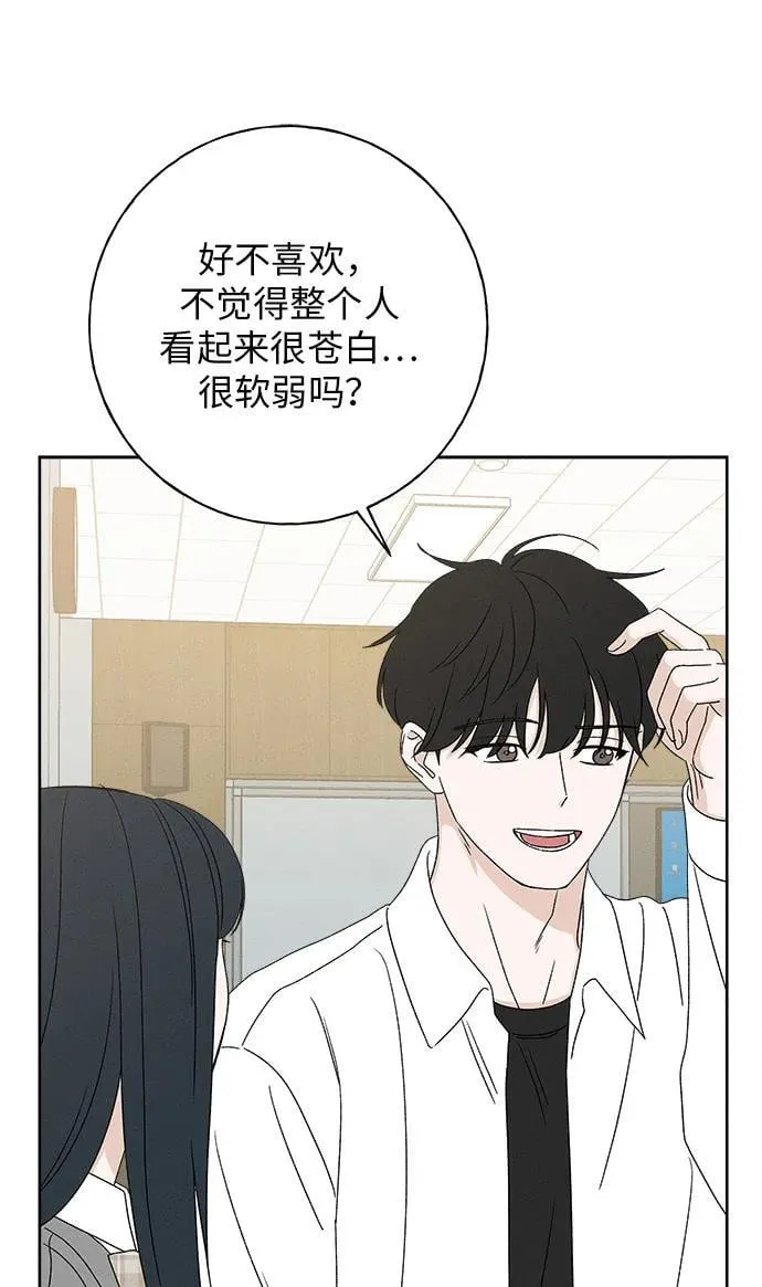 第228页