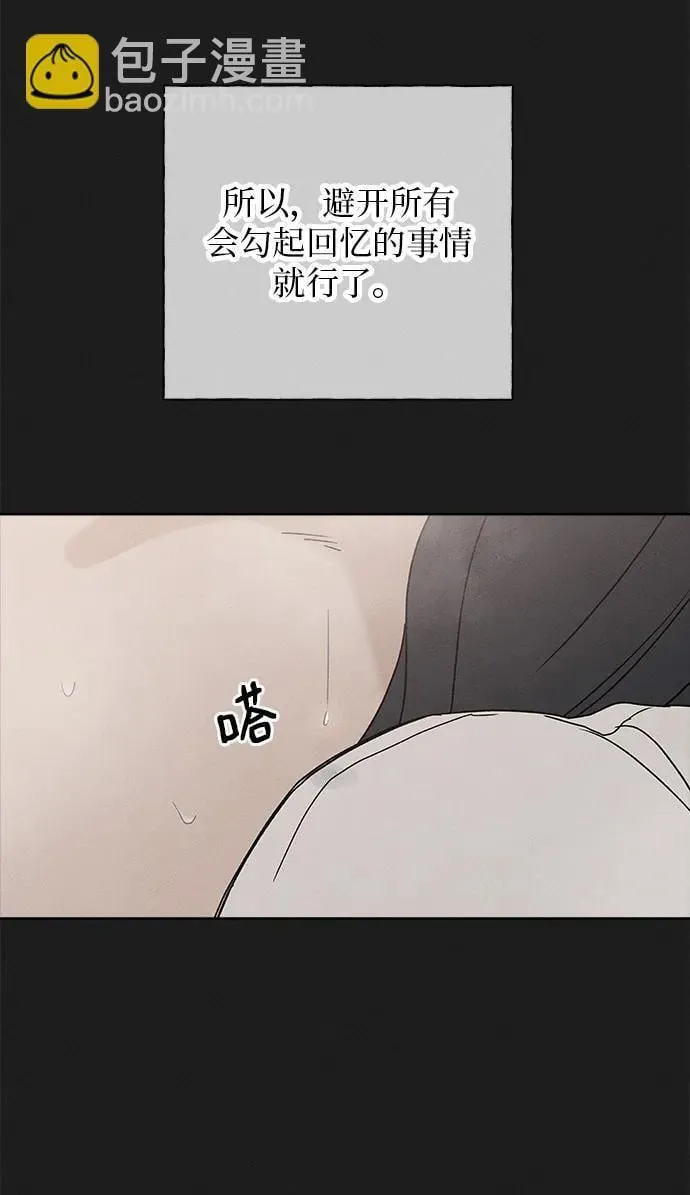 第222页