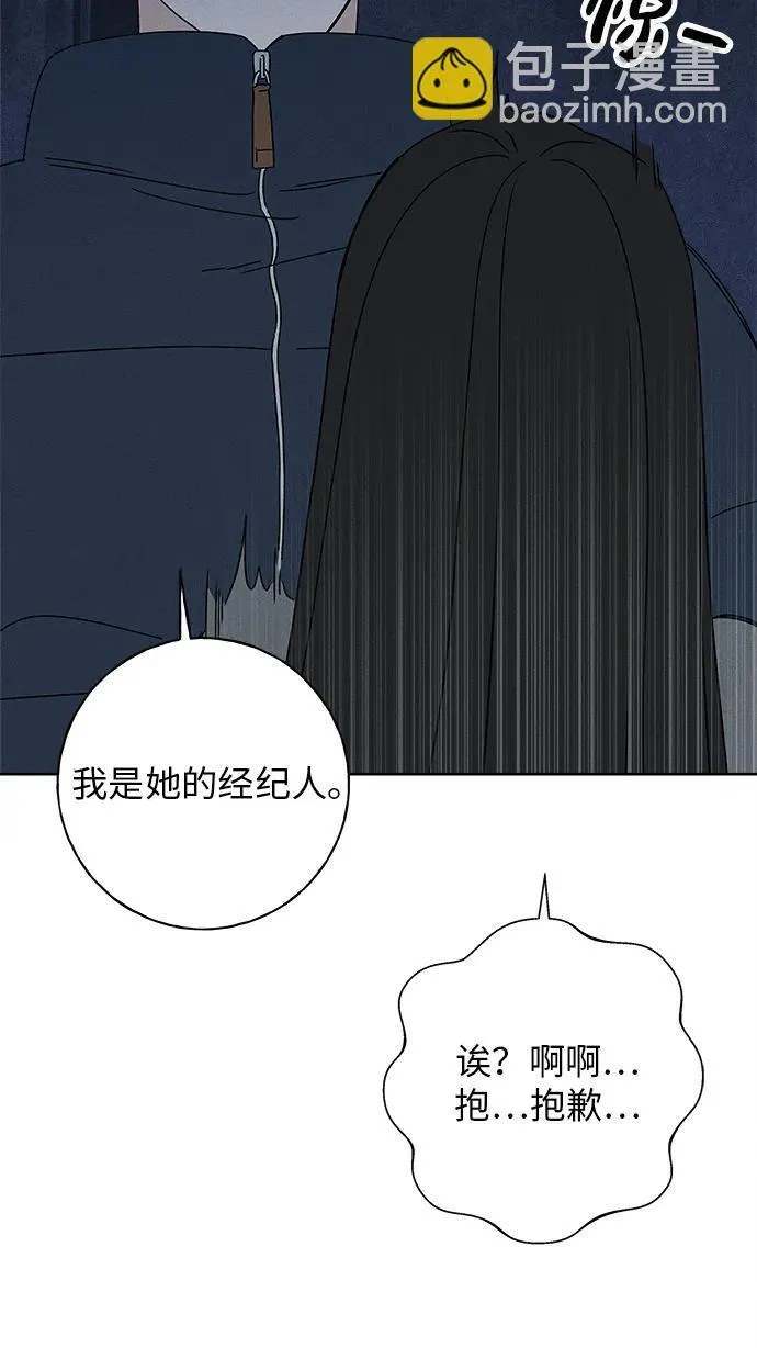 第222页