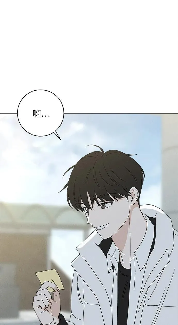 第276页