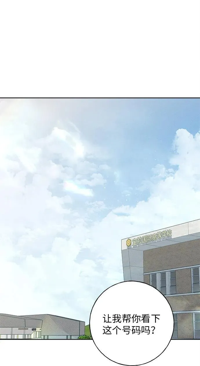 第273页