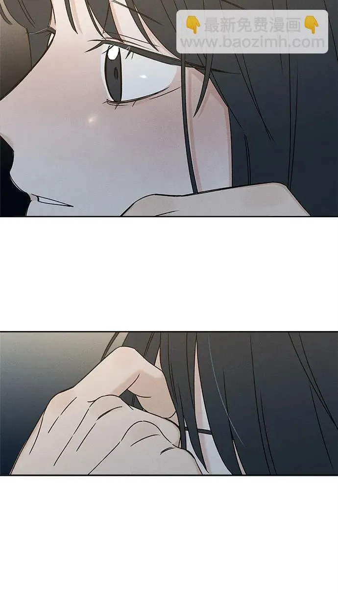 第285页