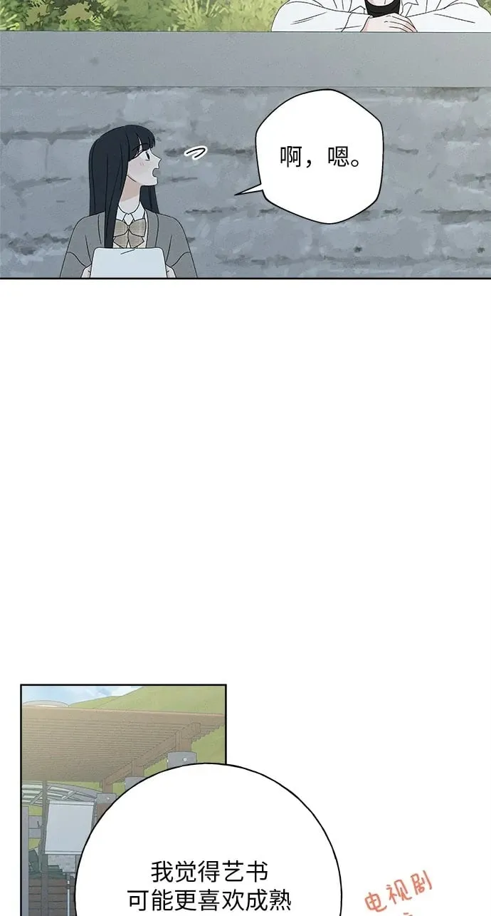 第222页