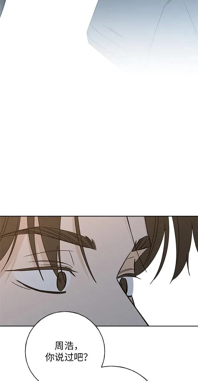 第312页