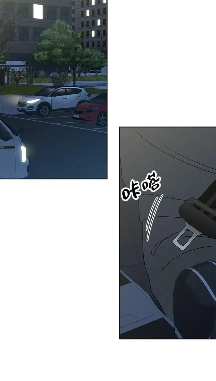 第276页