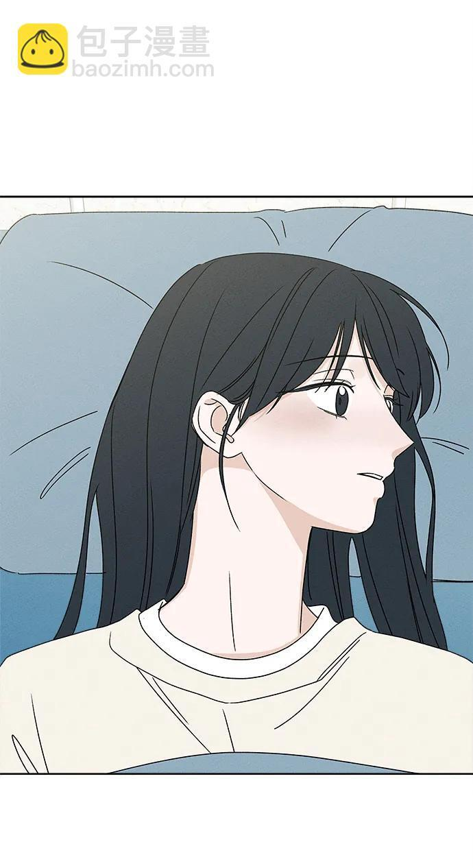 第228页