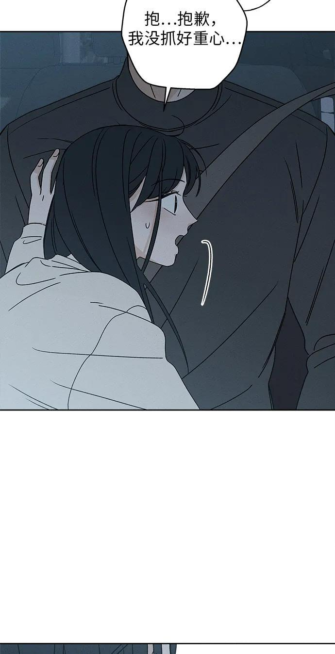 第276页