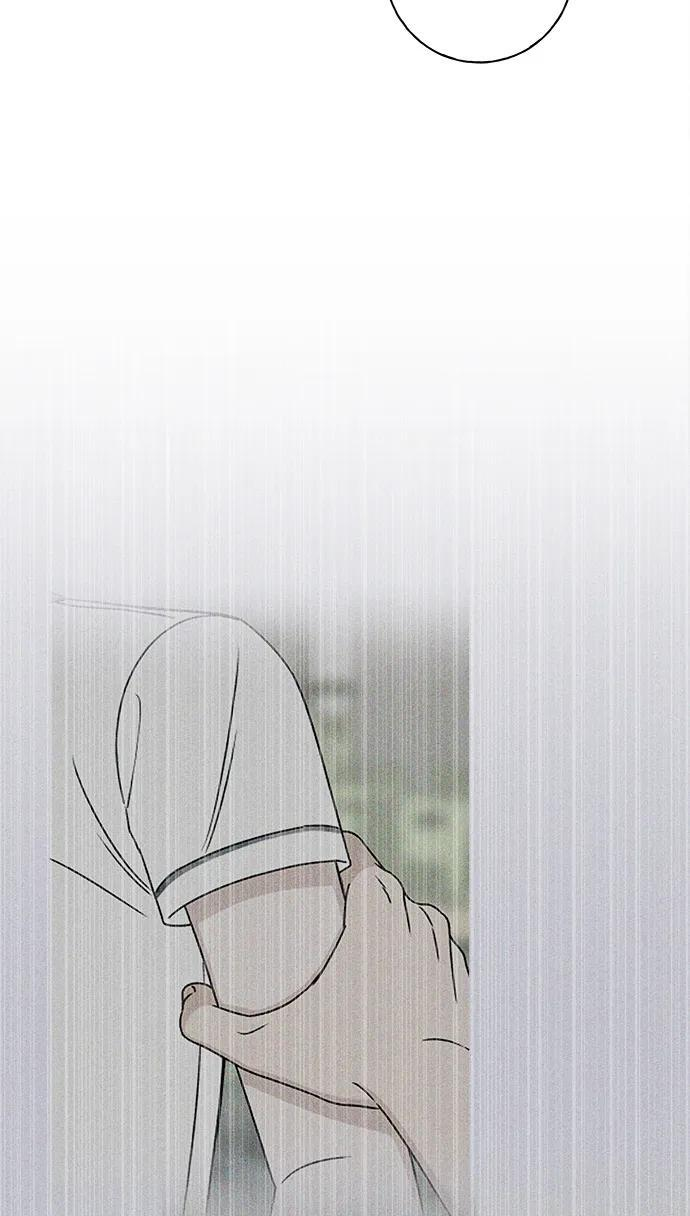 第294页