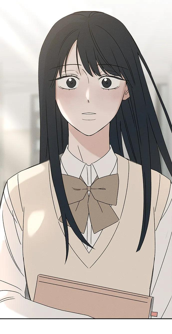 第312页