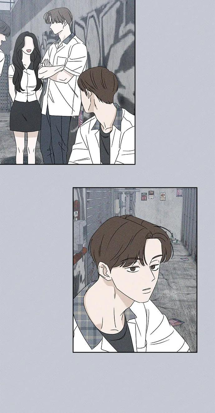 第216页