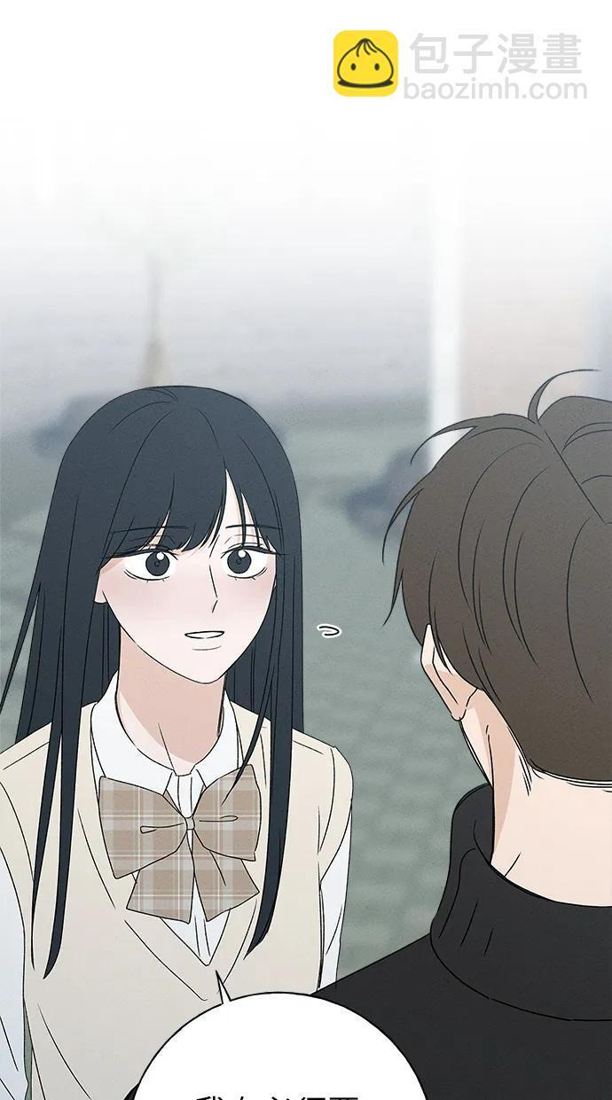 第228页