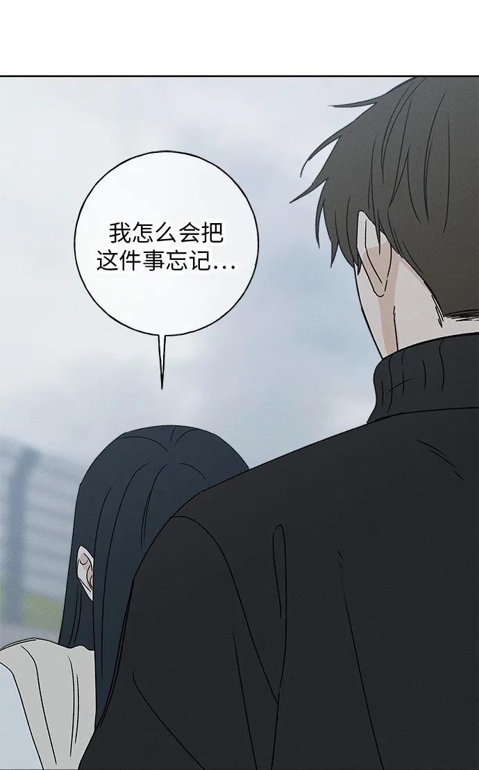 第324页