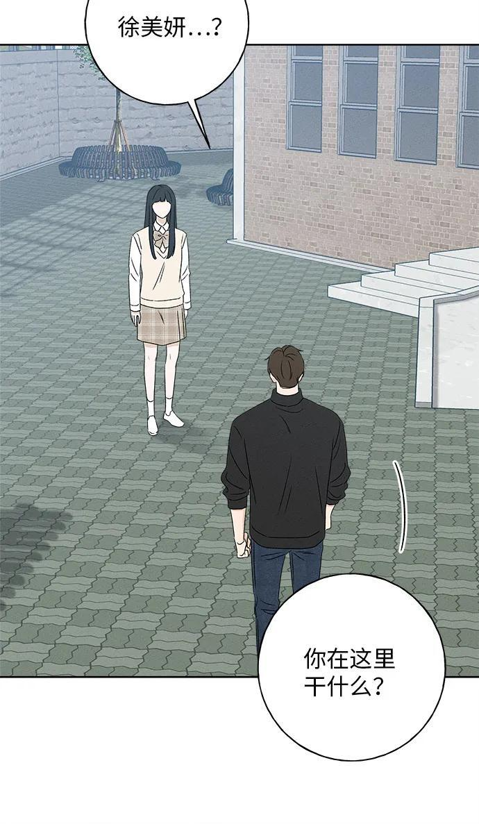 第210页