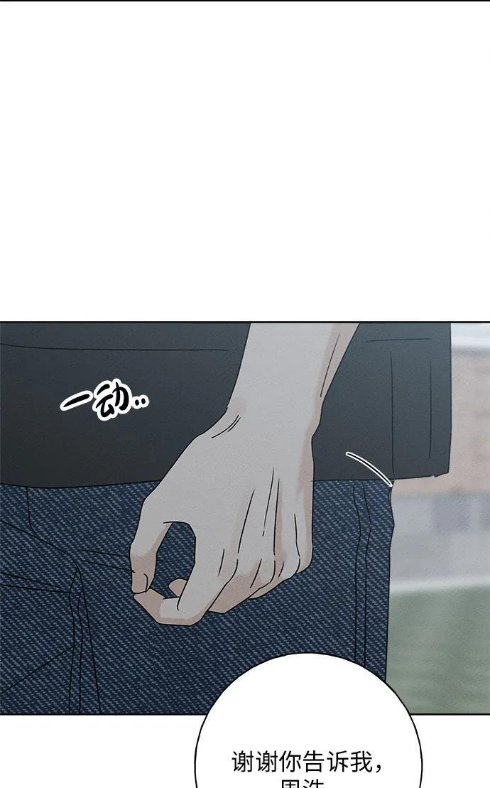 第327页