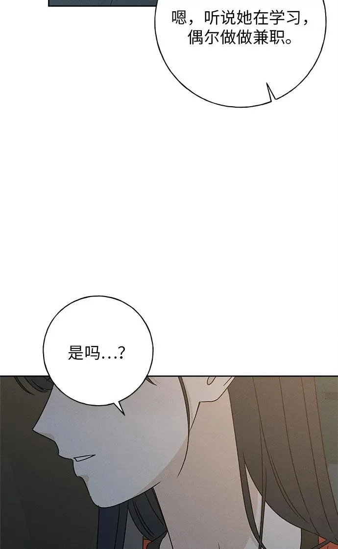 第246页