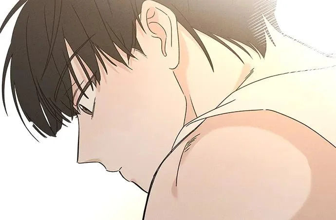 第306页