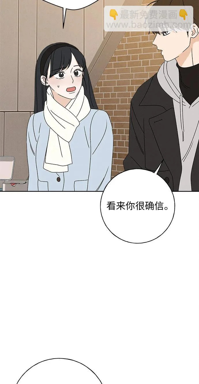 第252页