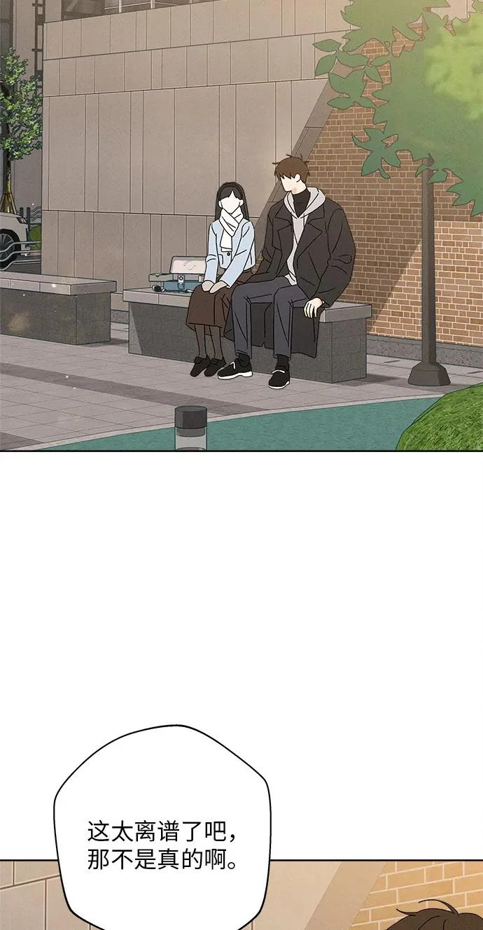 第249页
