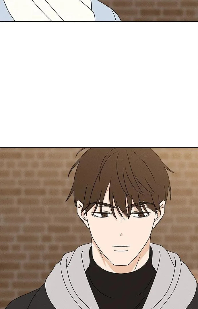 第234页