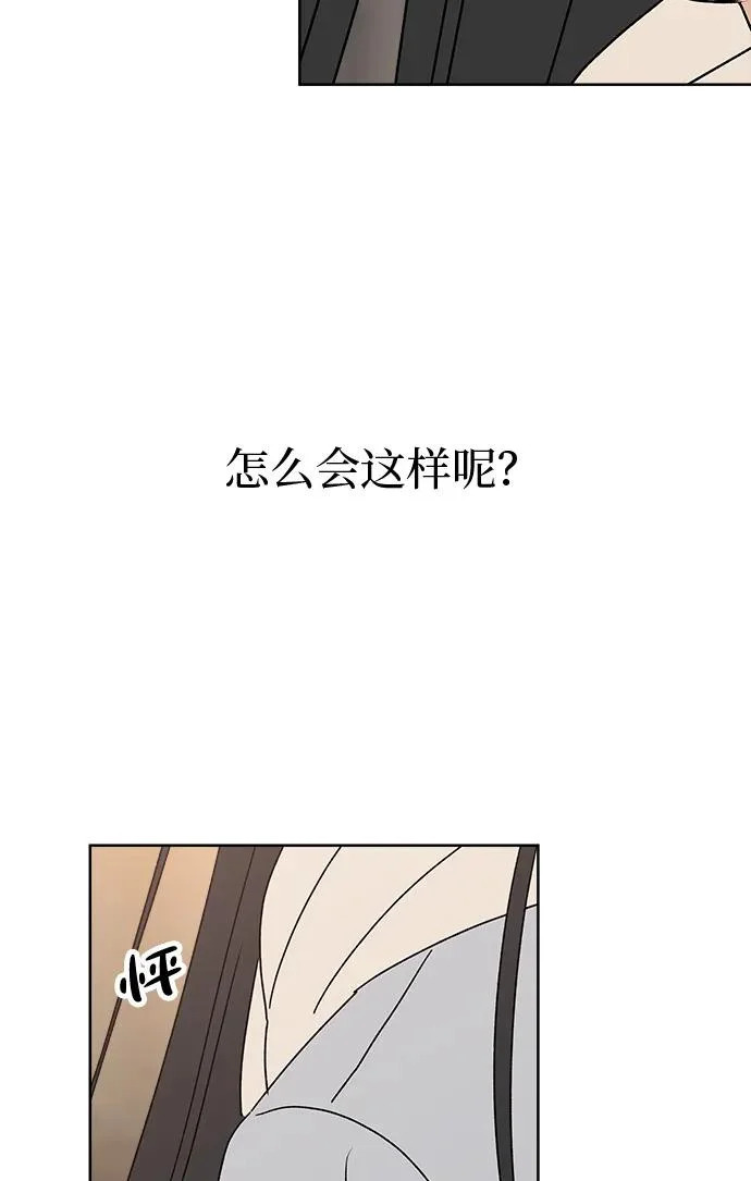 第276页