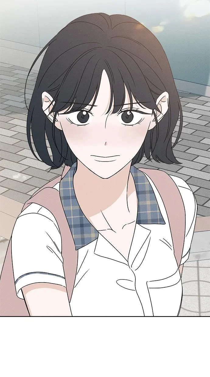 第285页