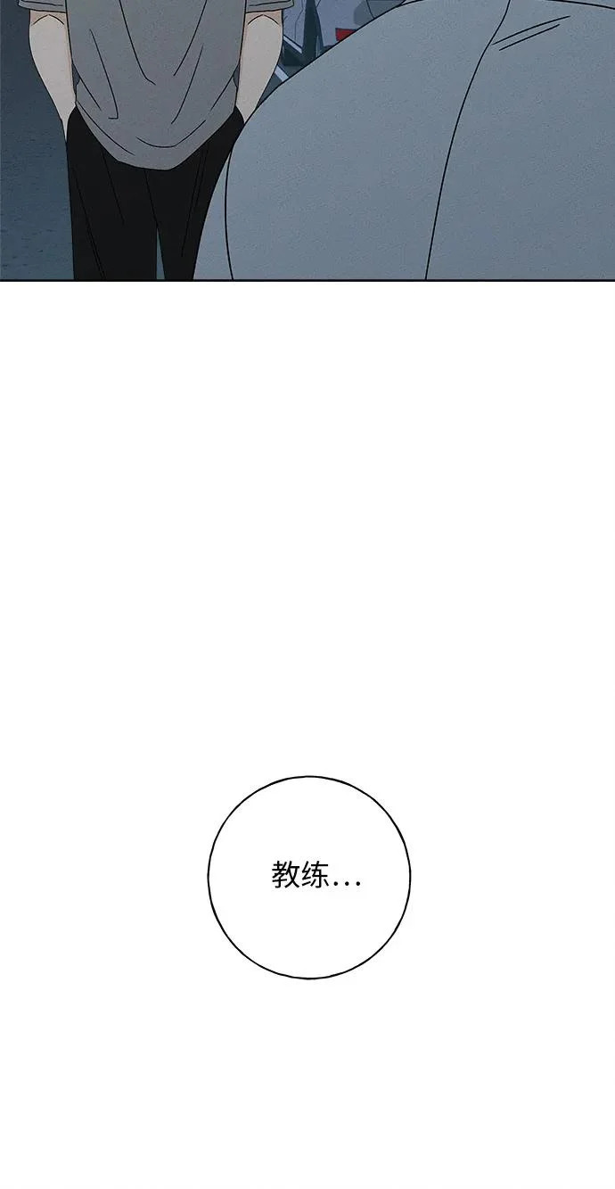 第225页