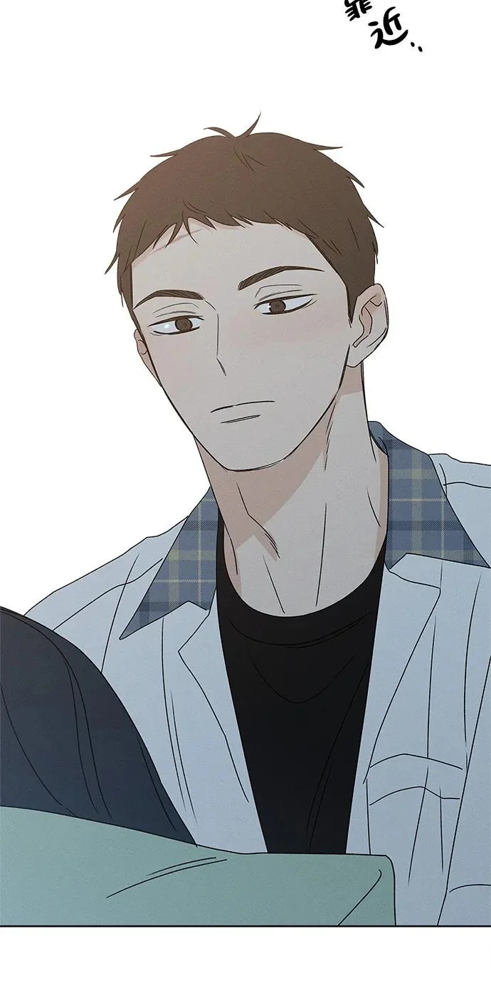 第291页