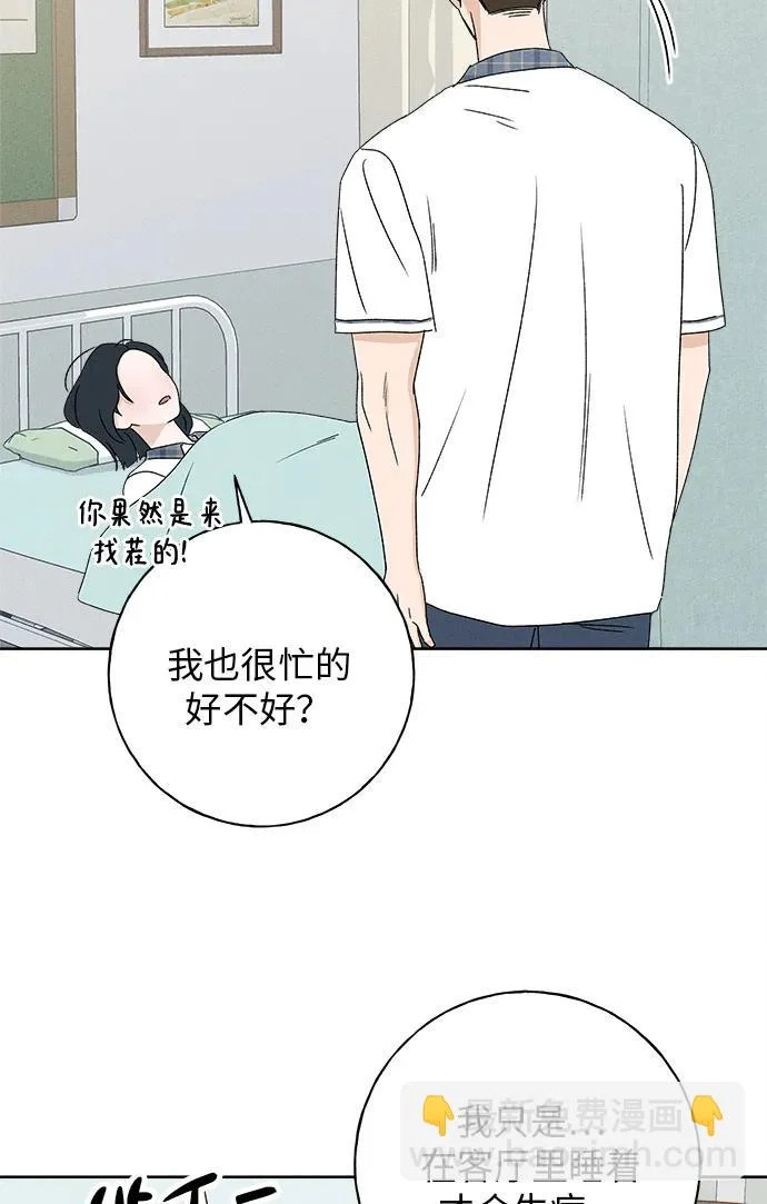 第234页