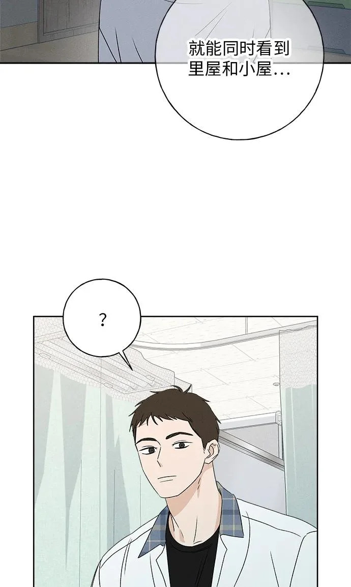 第246页