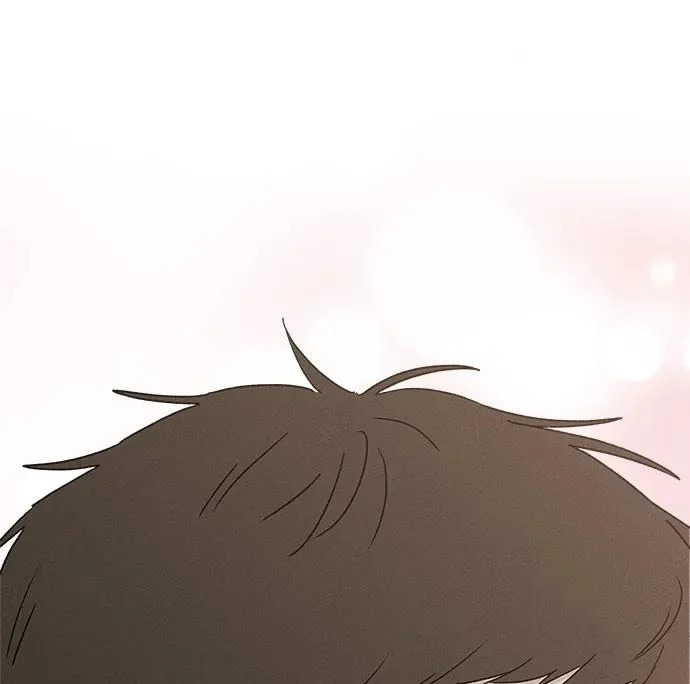 第303页