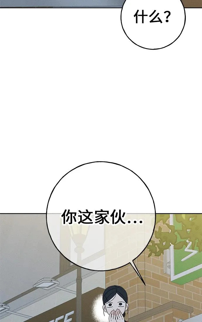 第324页