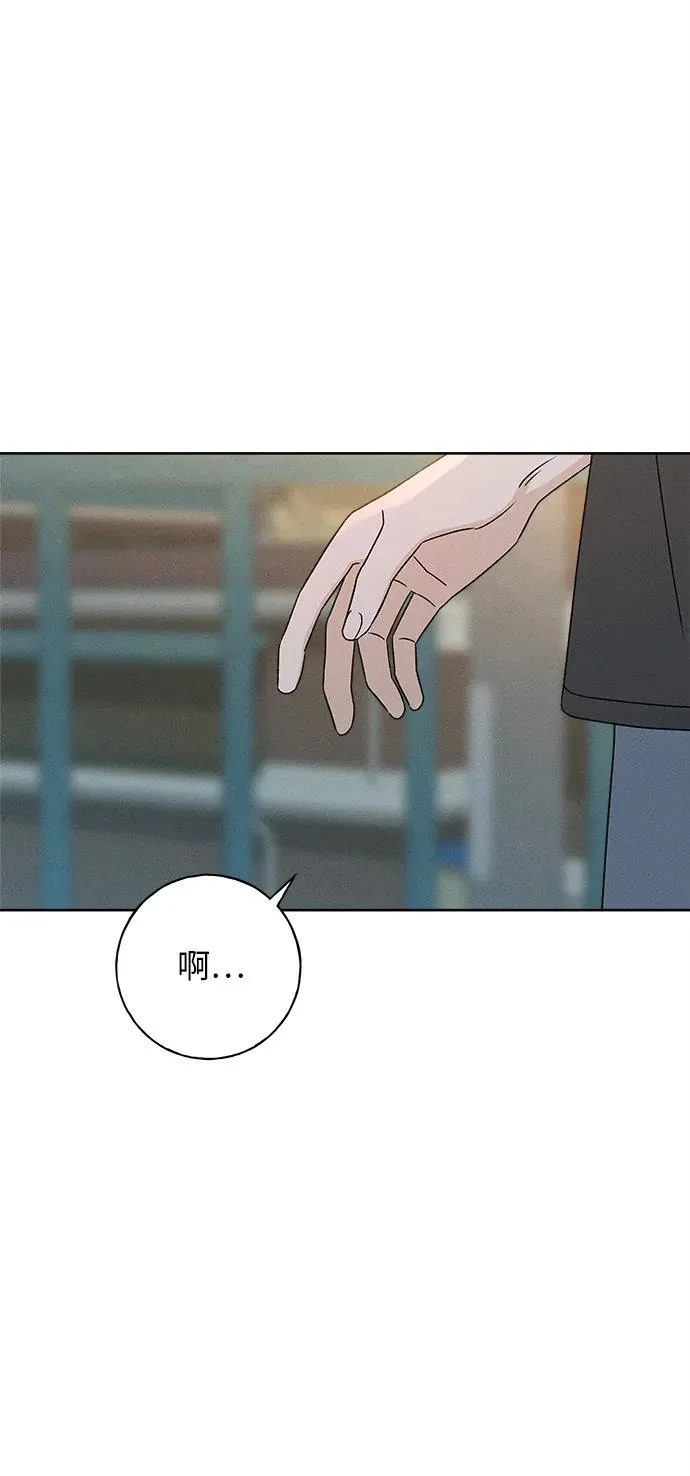 第201页