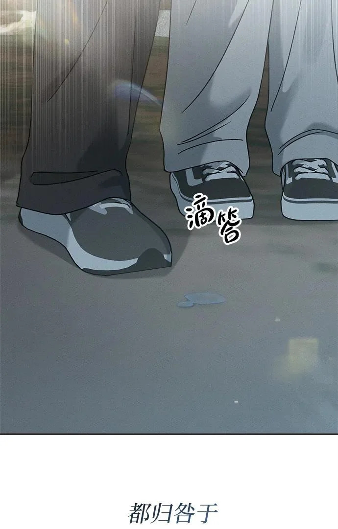 第312页