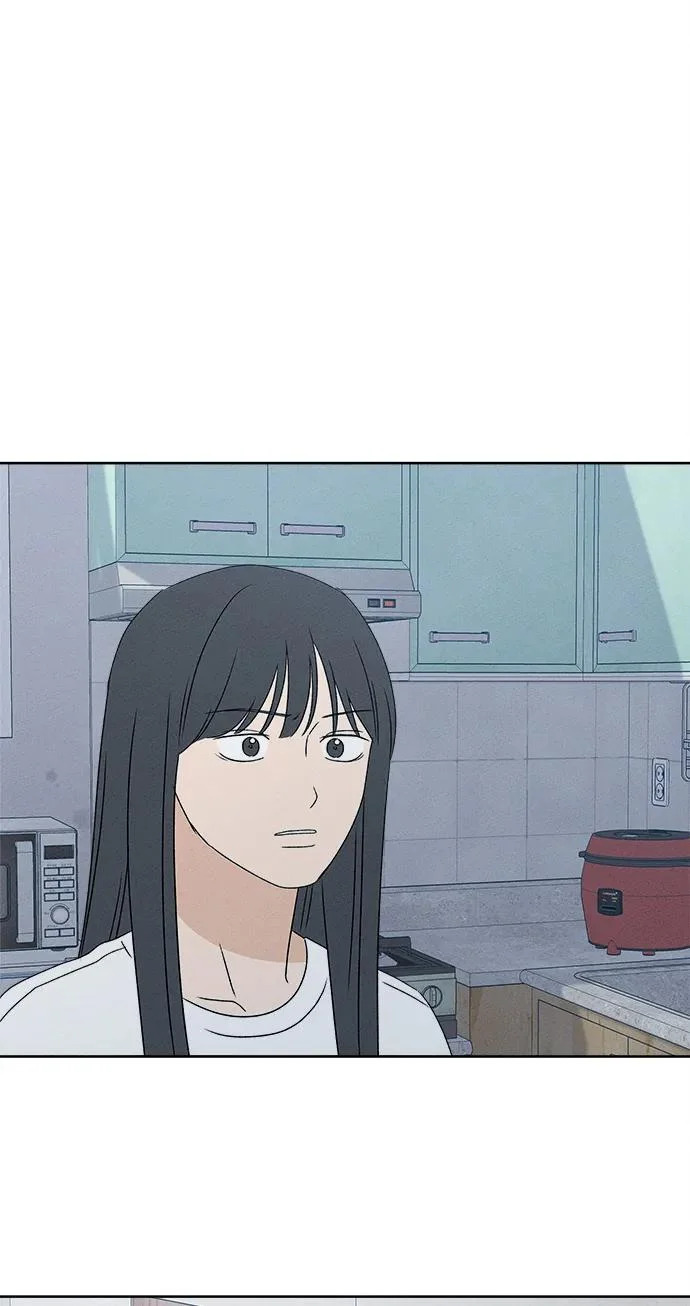第291页
