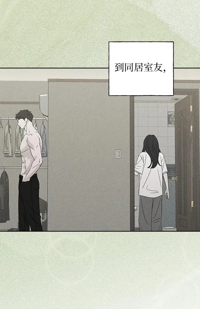 第282页