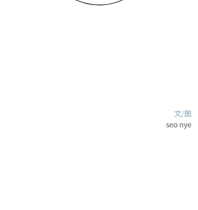 第285页