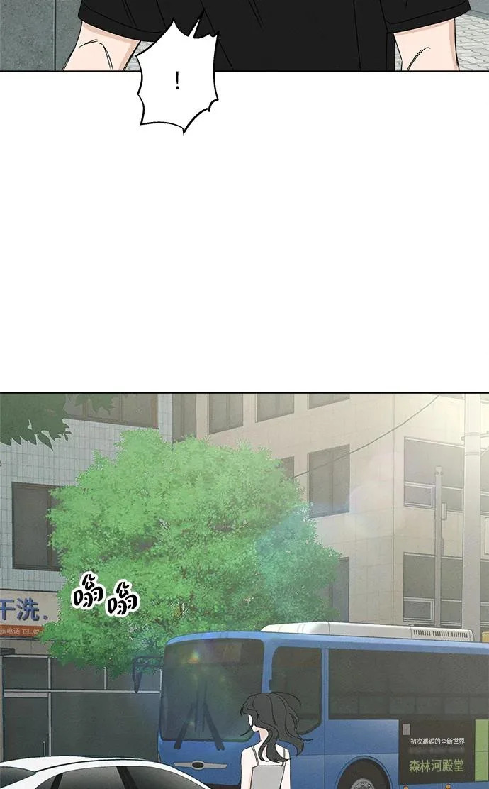 第276页
