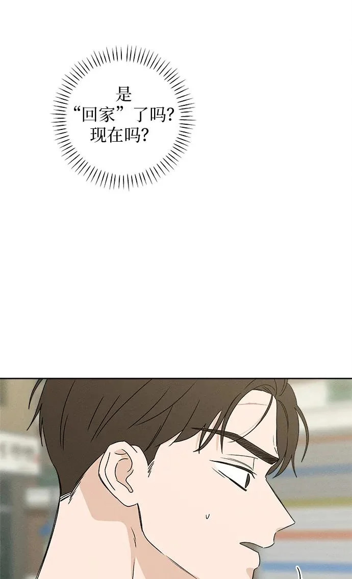 第246页