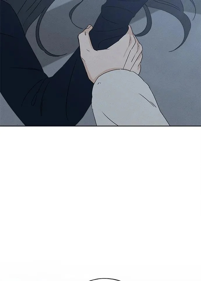 第246页