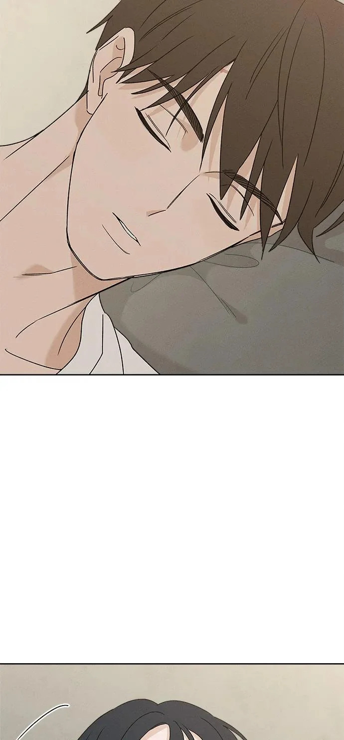 第264页