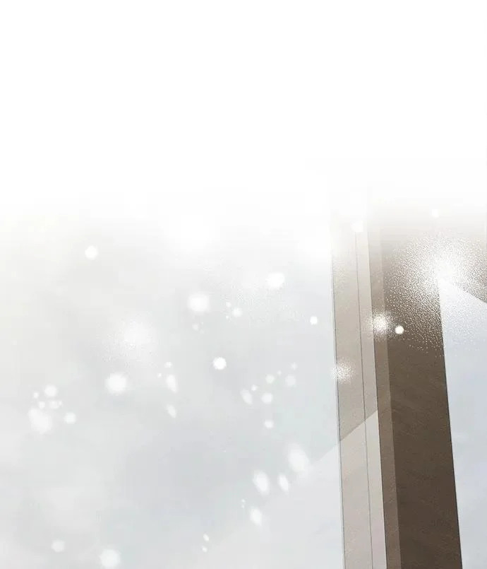 第273页