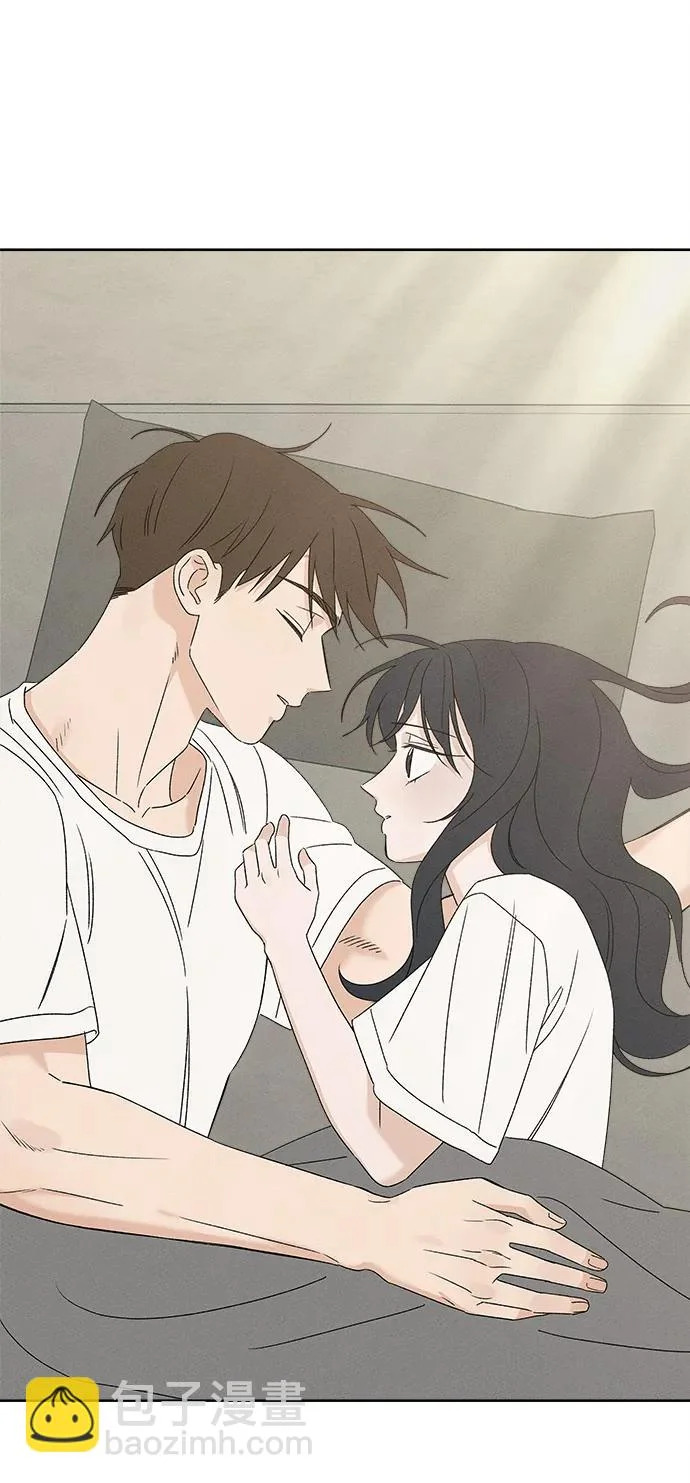 第258页